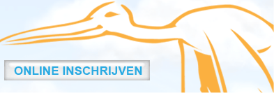animatie.gif